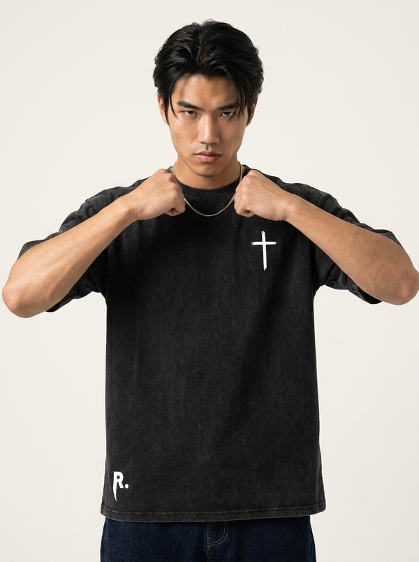 color:Black