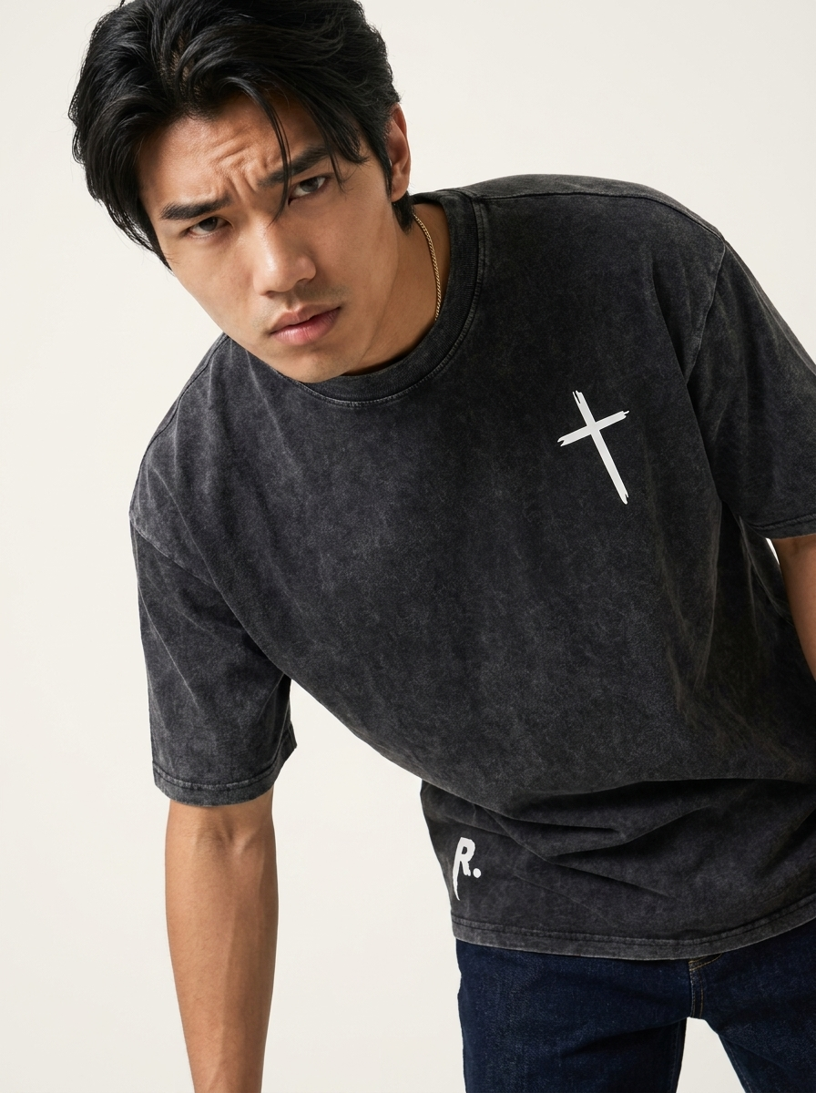 color:Black