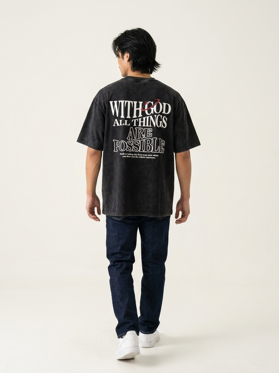 color:Black