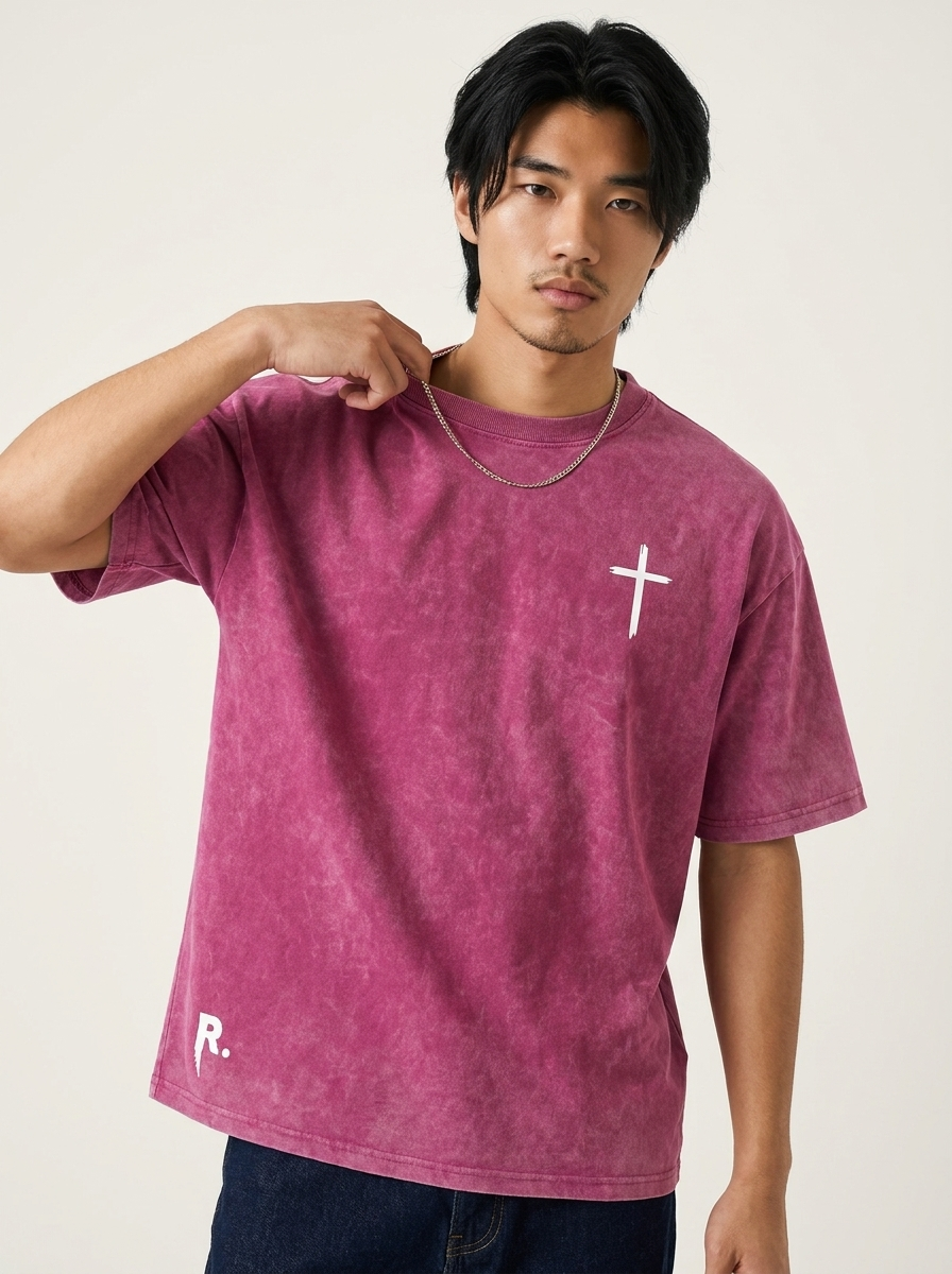 color:Rose