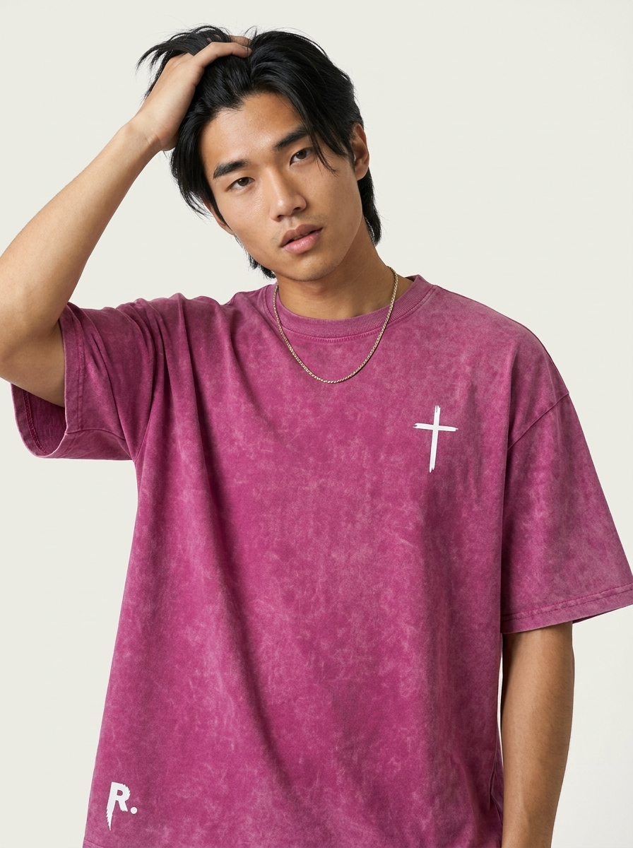 color:Rose