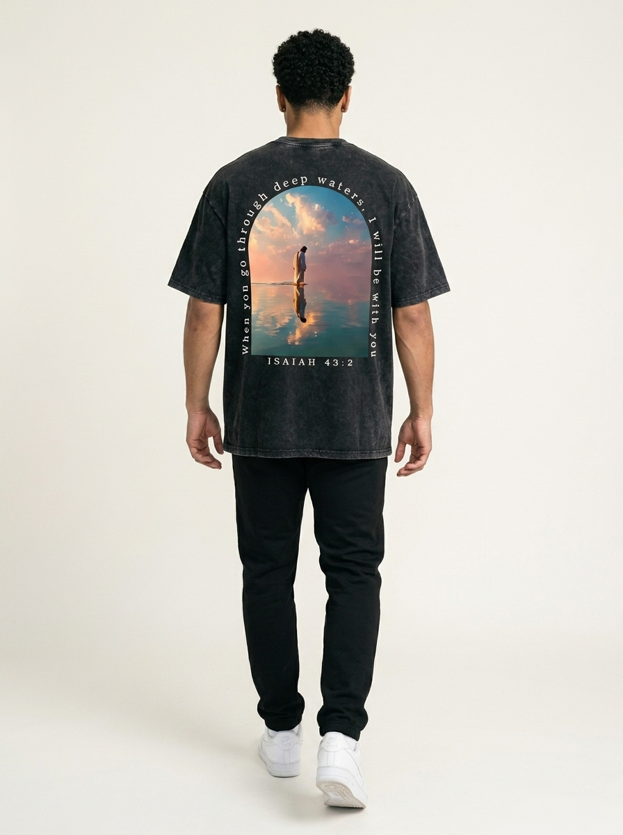 color:Black