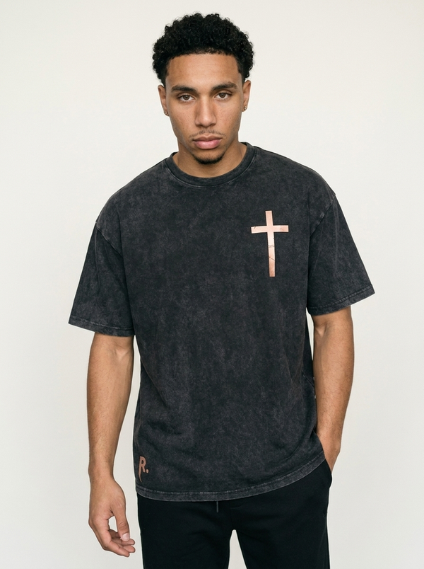 color:Black