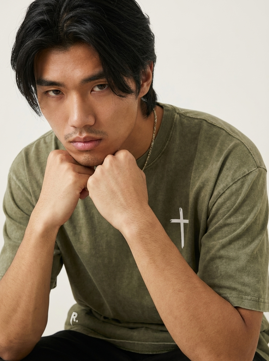 color:Olive