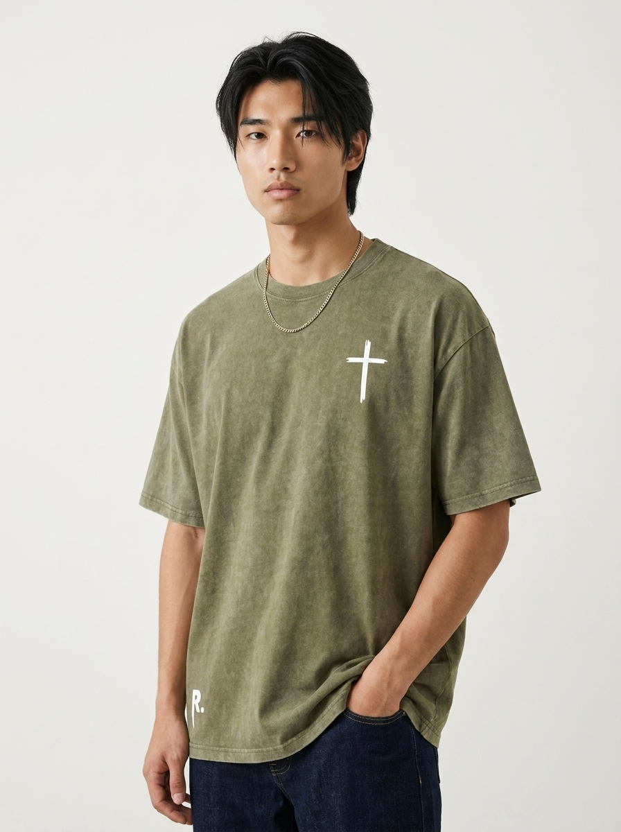 color:Olive