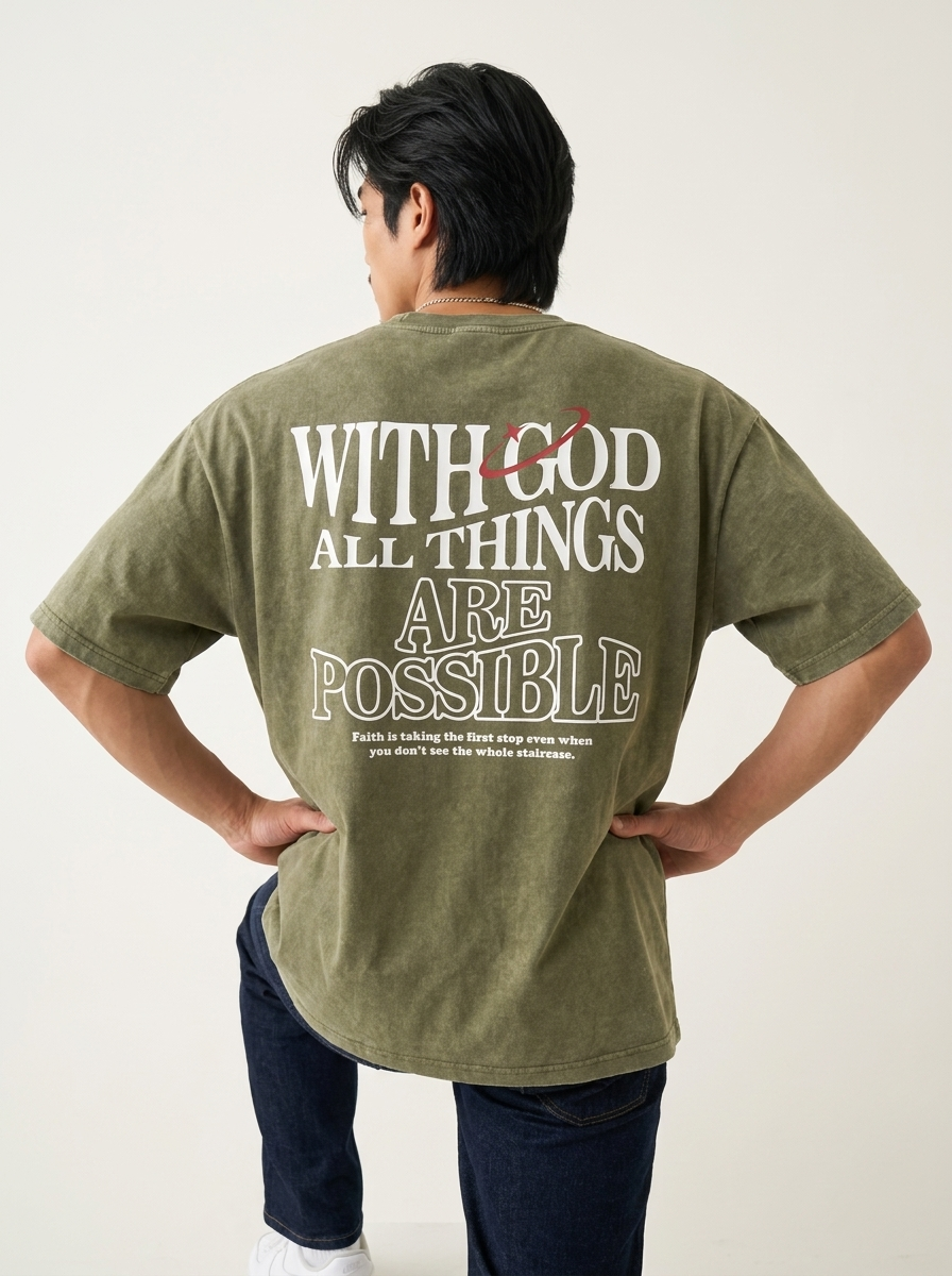 color:Olive