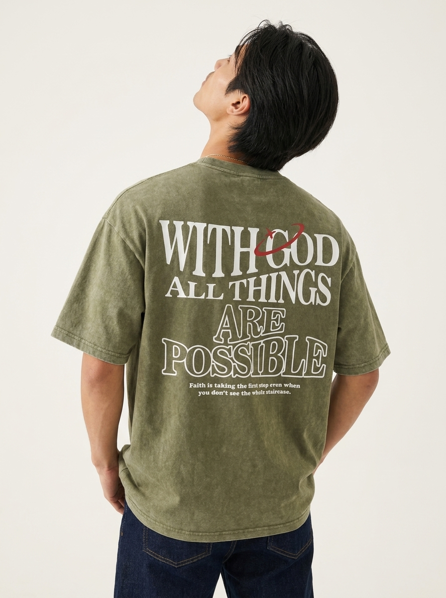 color:Olive