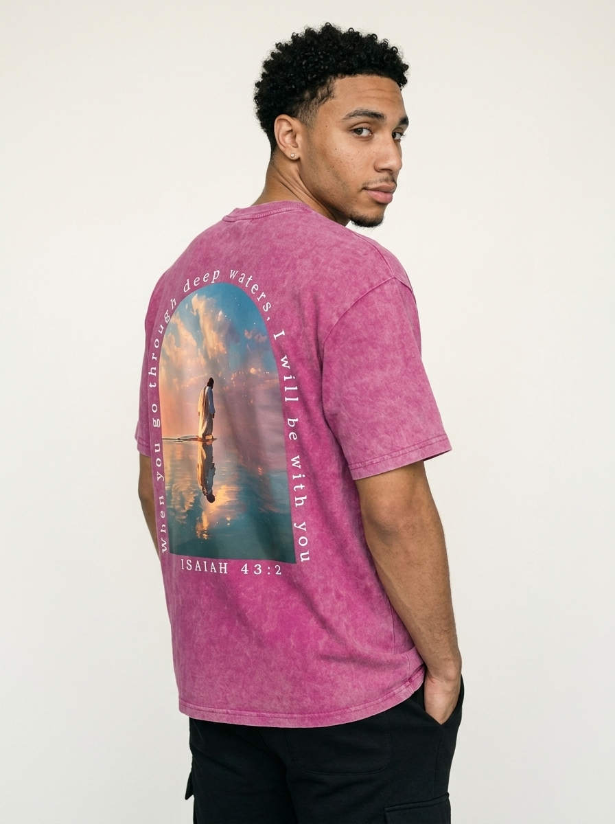 color:Rose