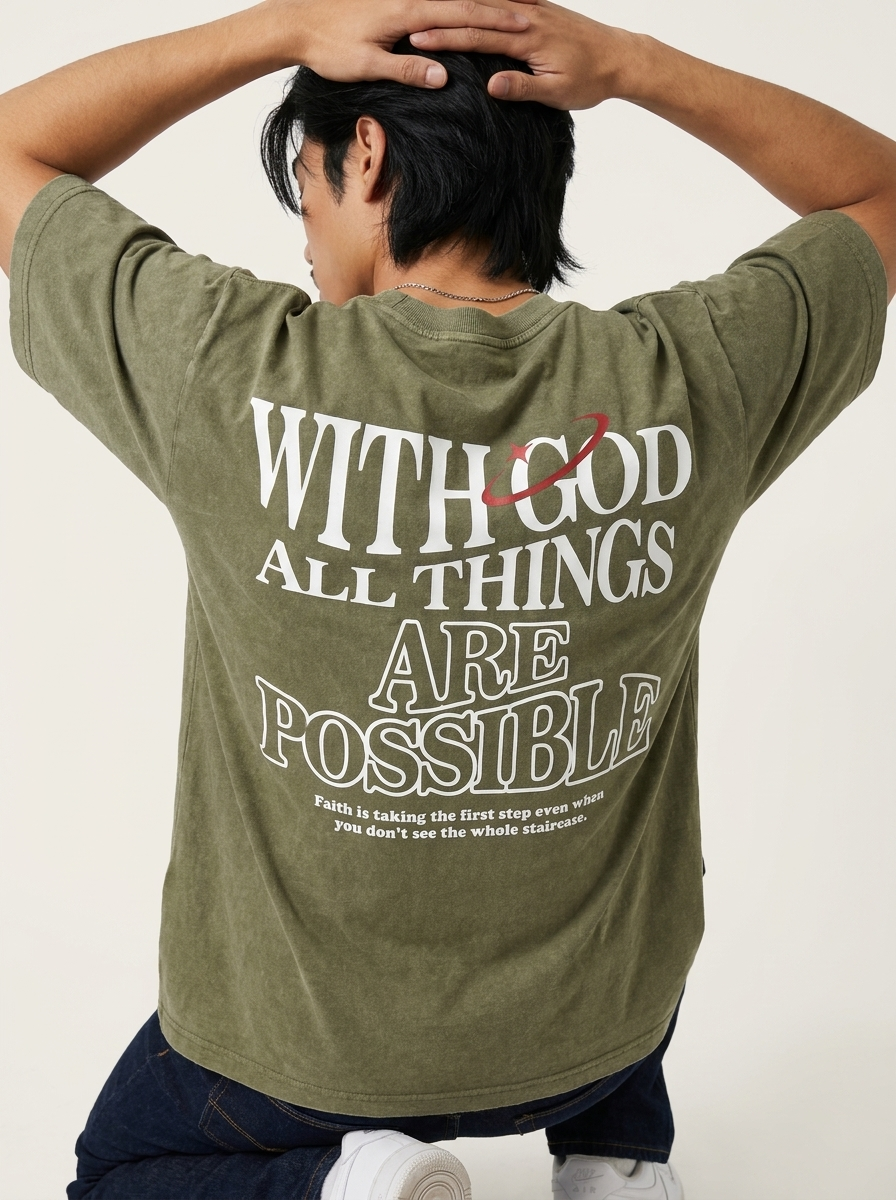color:Olive