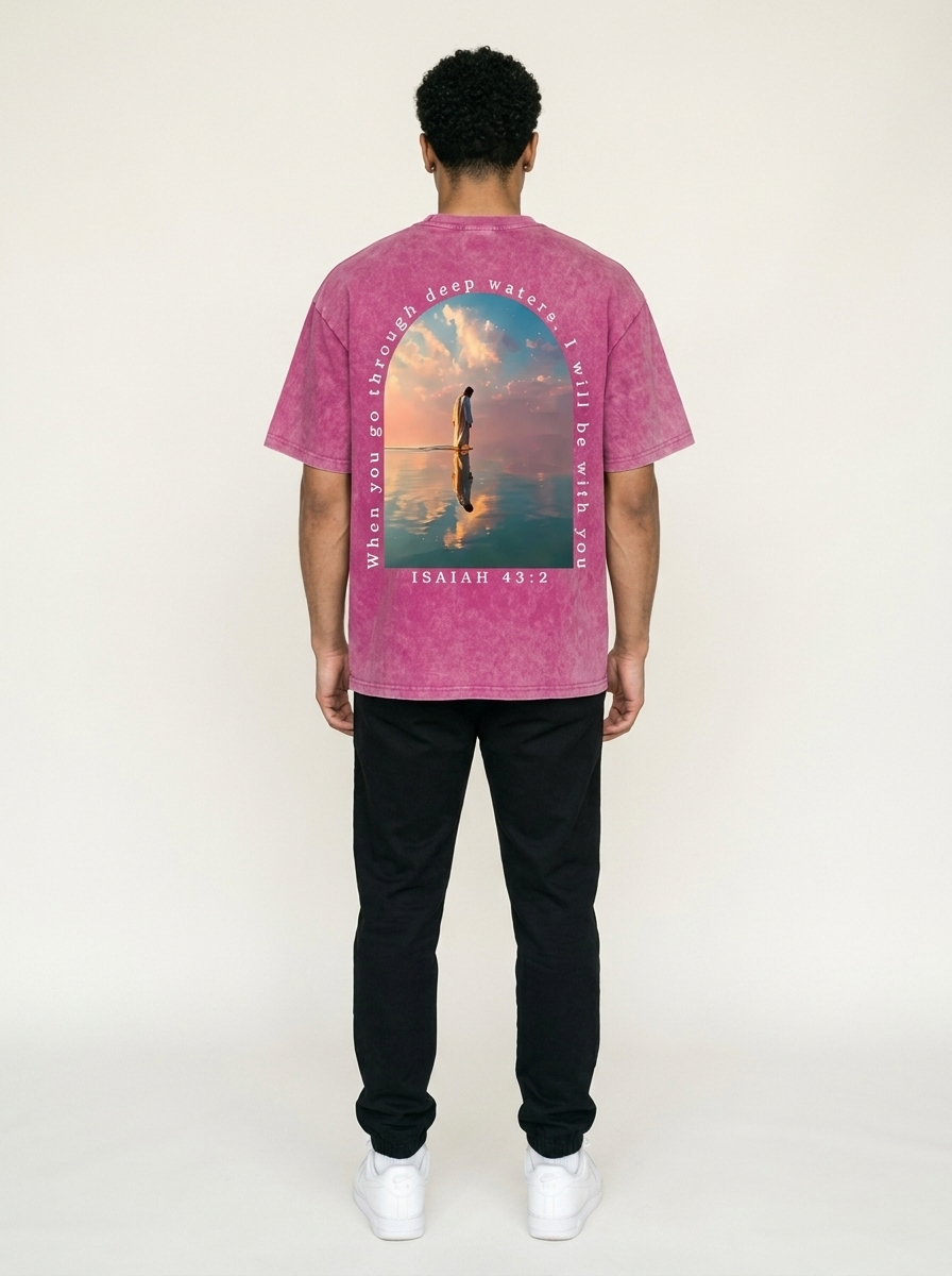 color:Rose