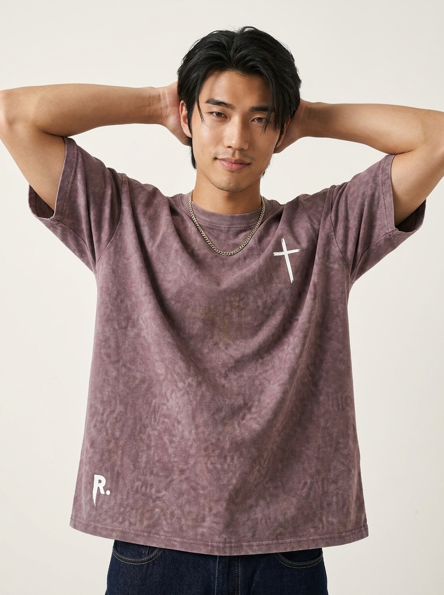 color:Amber