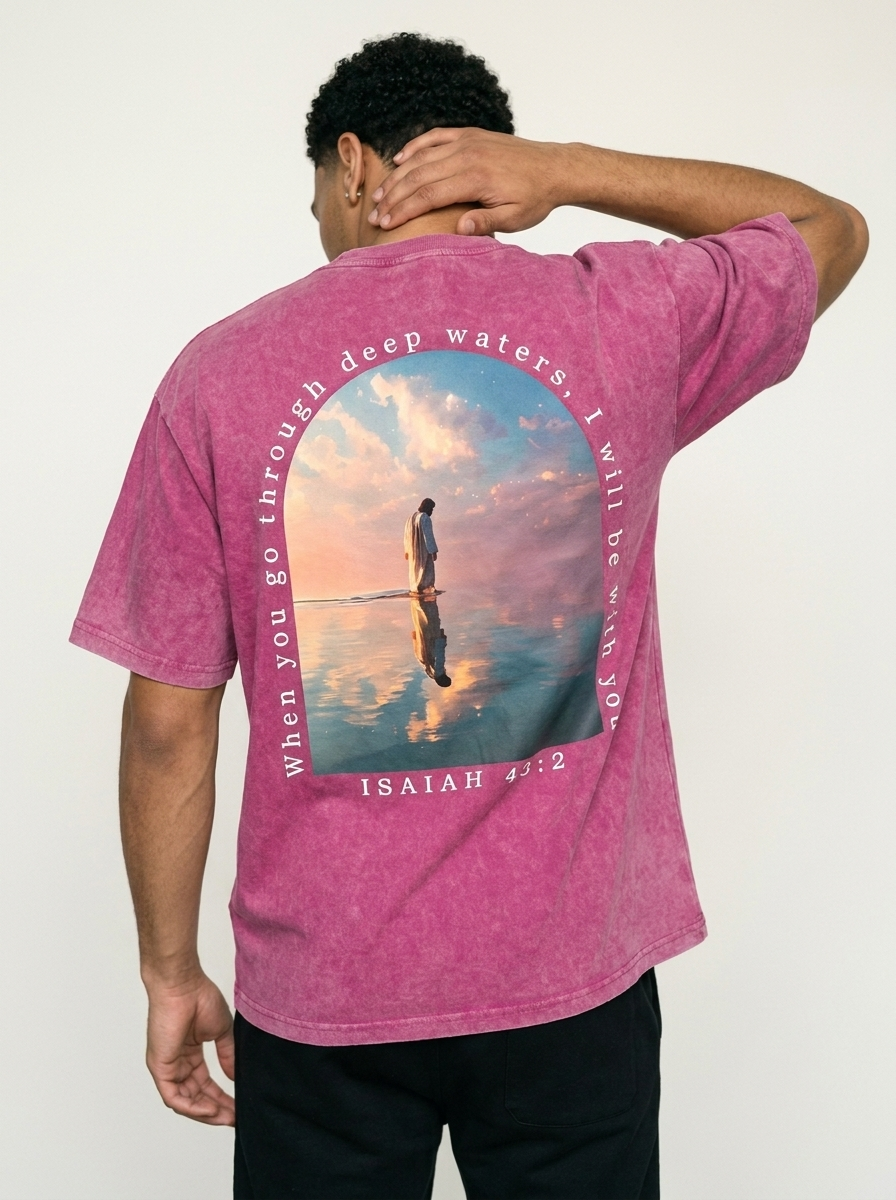 color:Rose