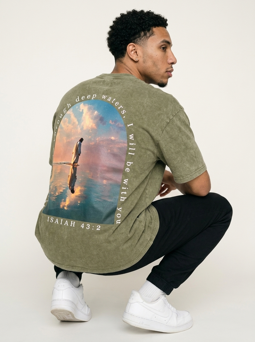 color:Olive