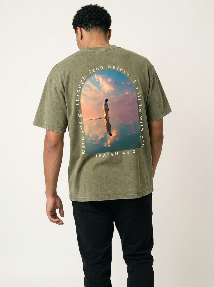 color:Olive