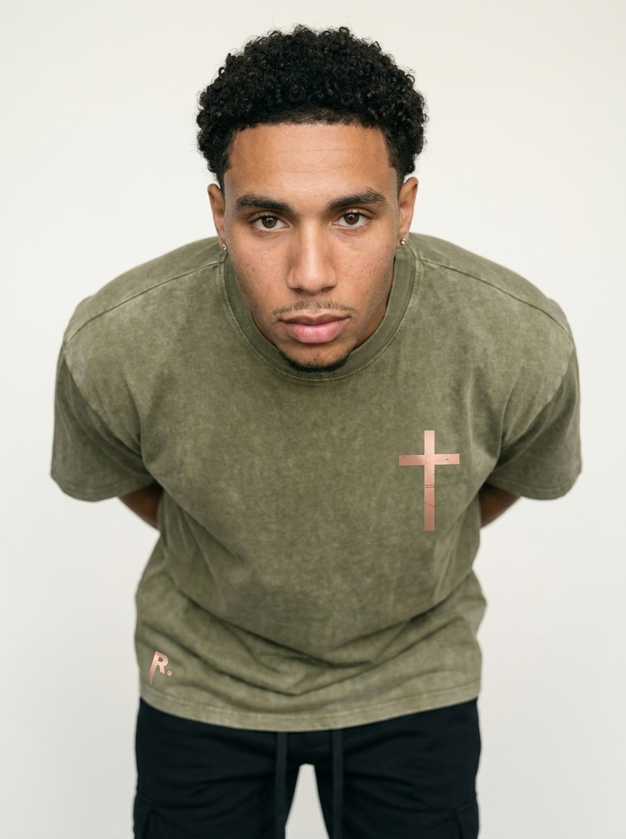 color:Olive