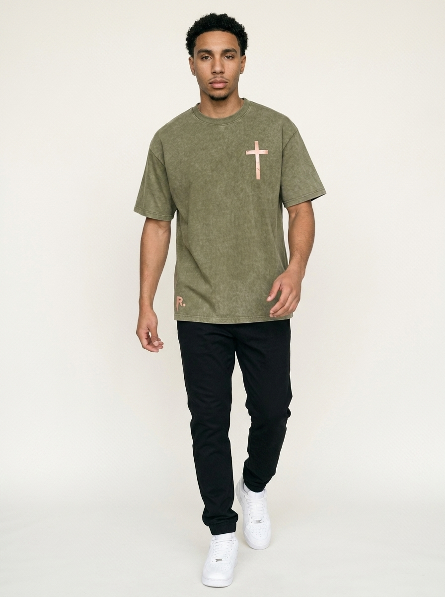 color:Olive