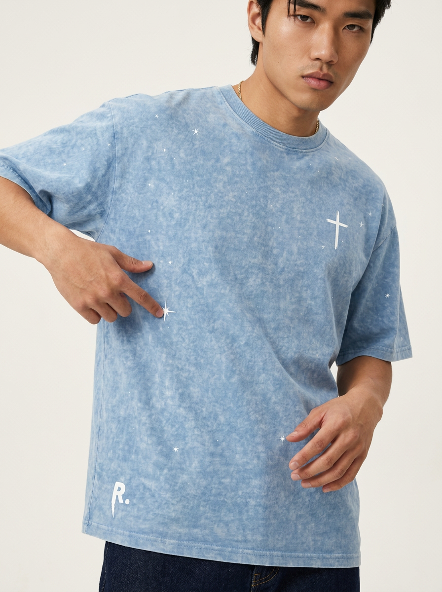 color:Blue