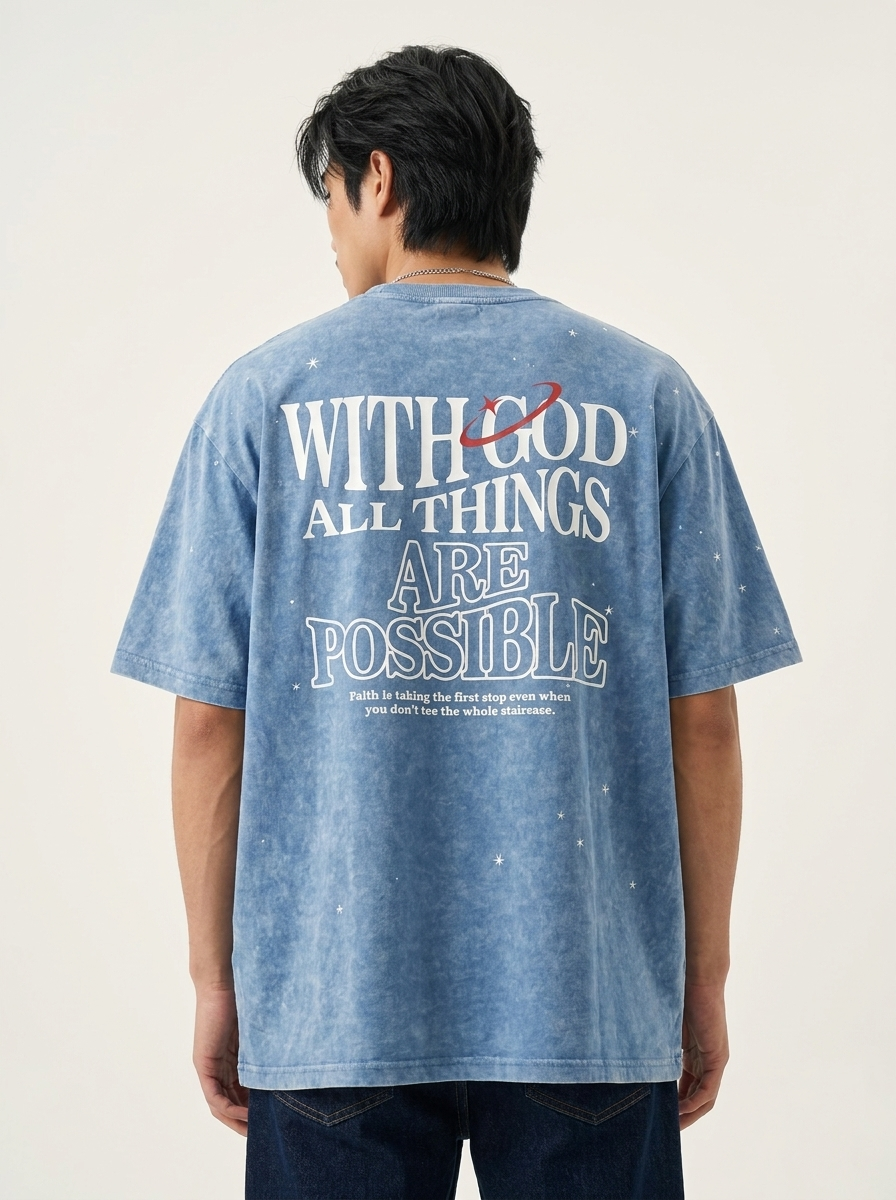 color:Blue
