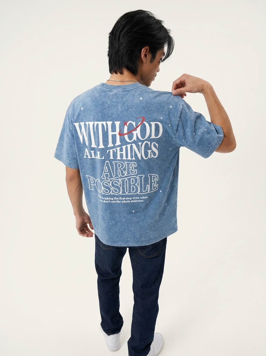 color:Blue