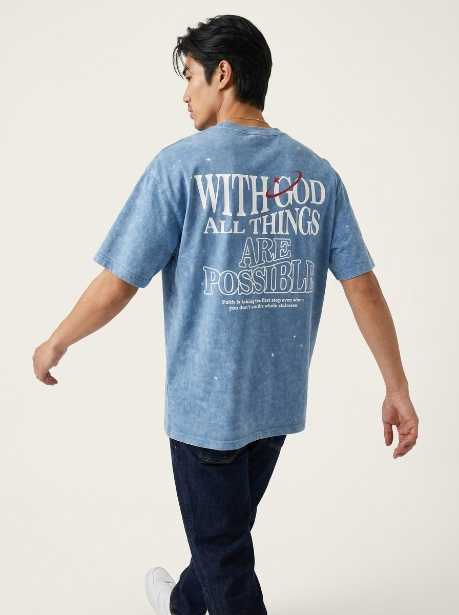 color:Blue