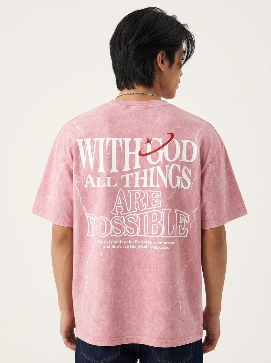 color:Pink