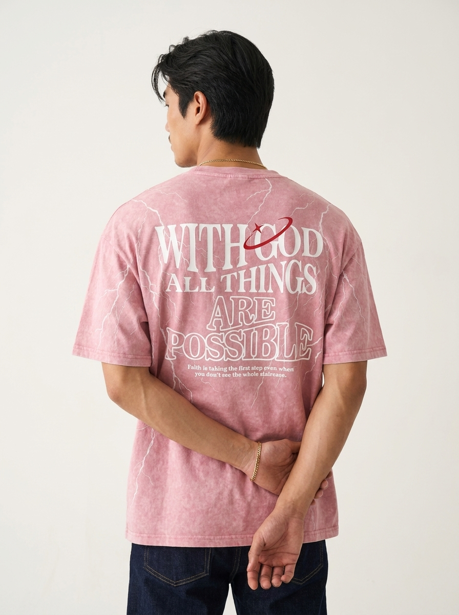 color:Pink