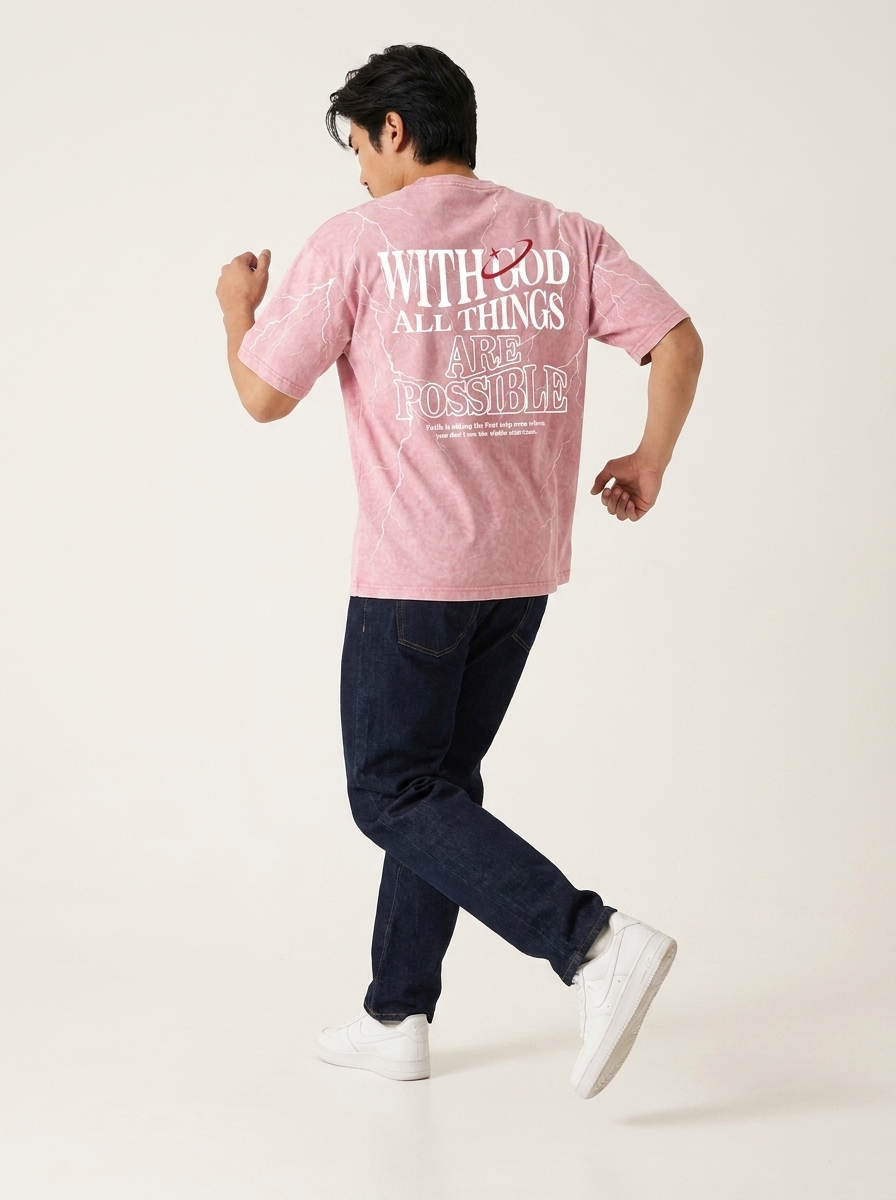 color:Pink