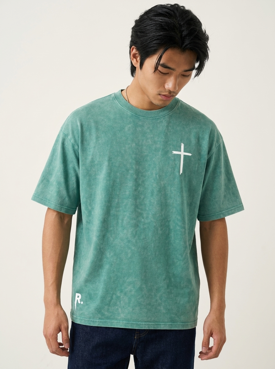 color:Mint