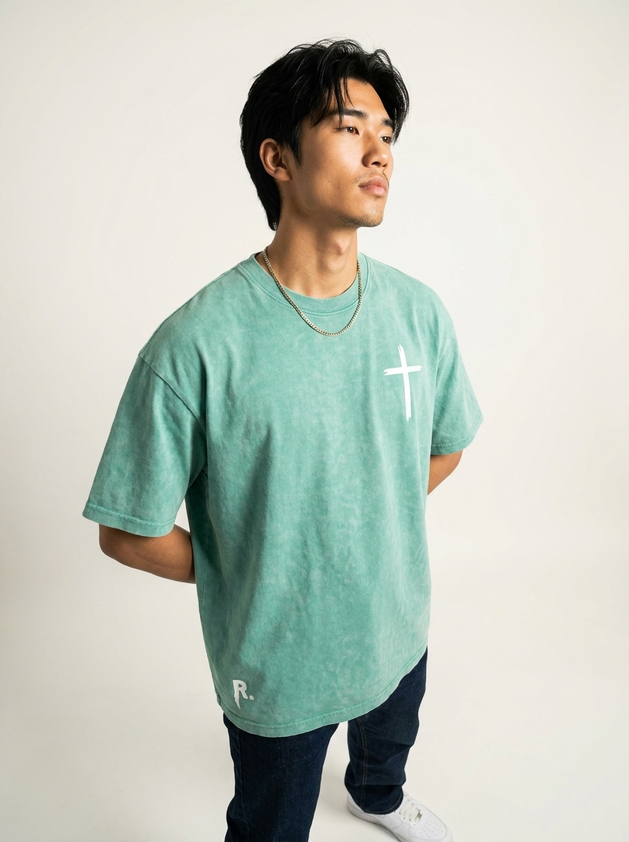 color:Mint