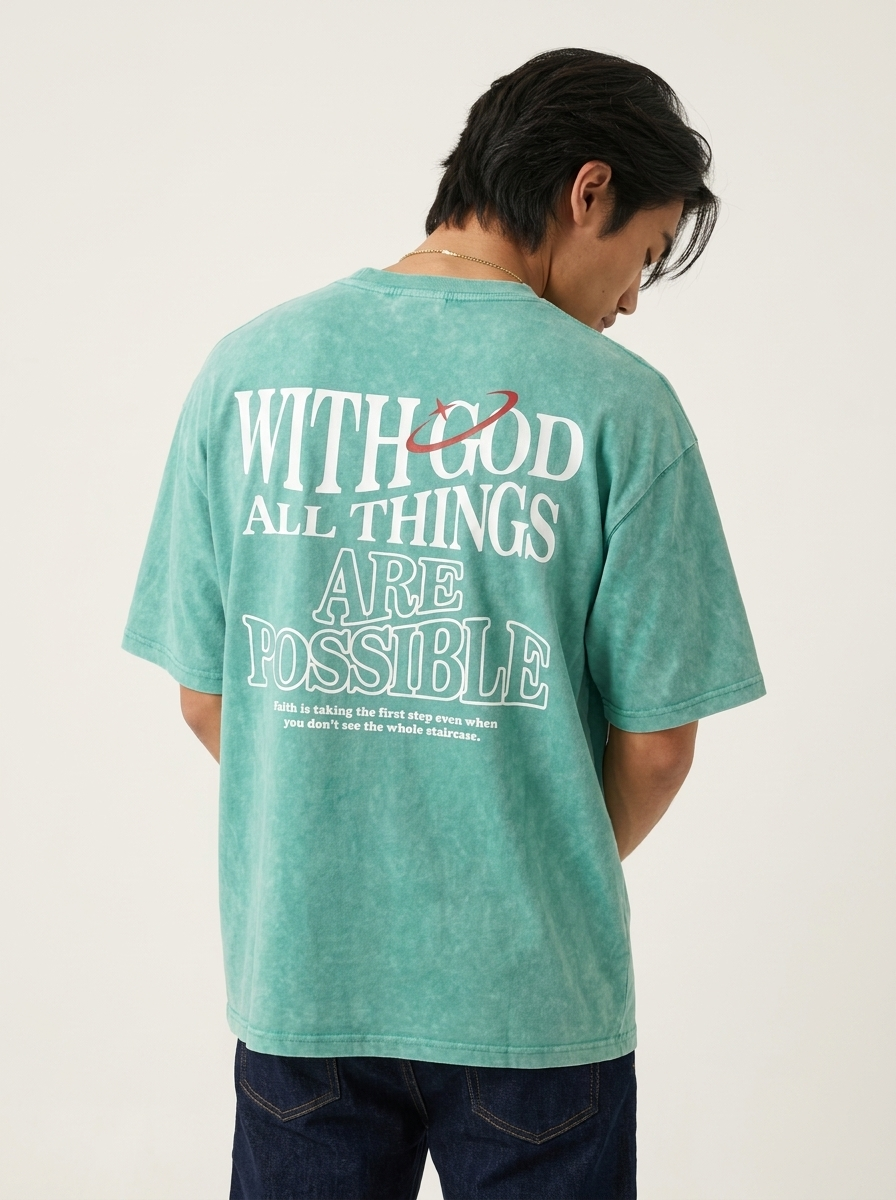 color:Mint