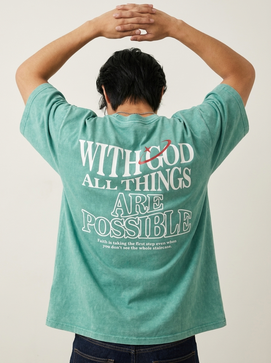 color:Mint