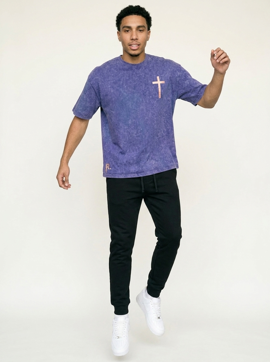 color:Berry