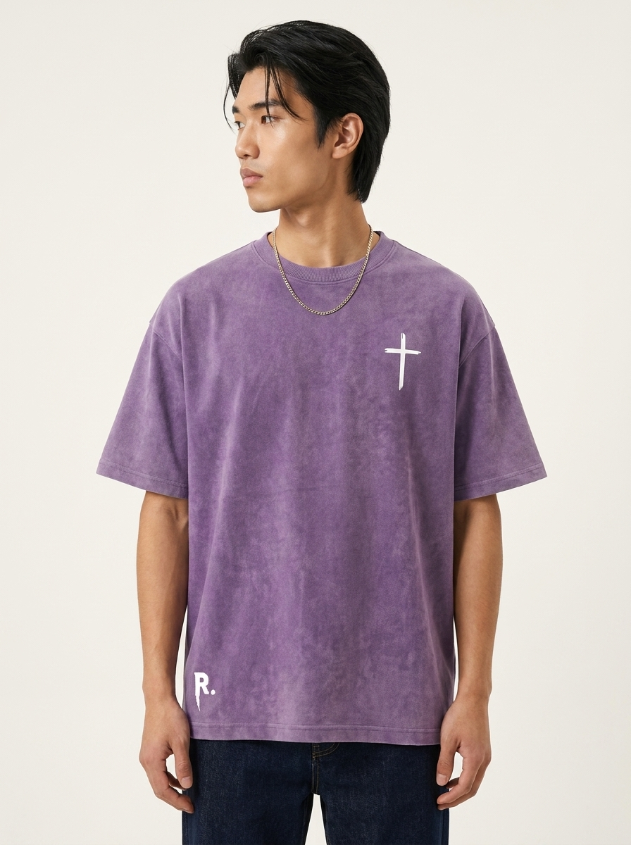 color:Plum