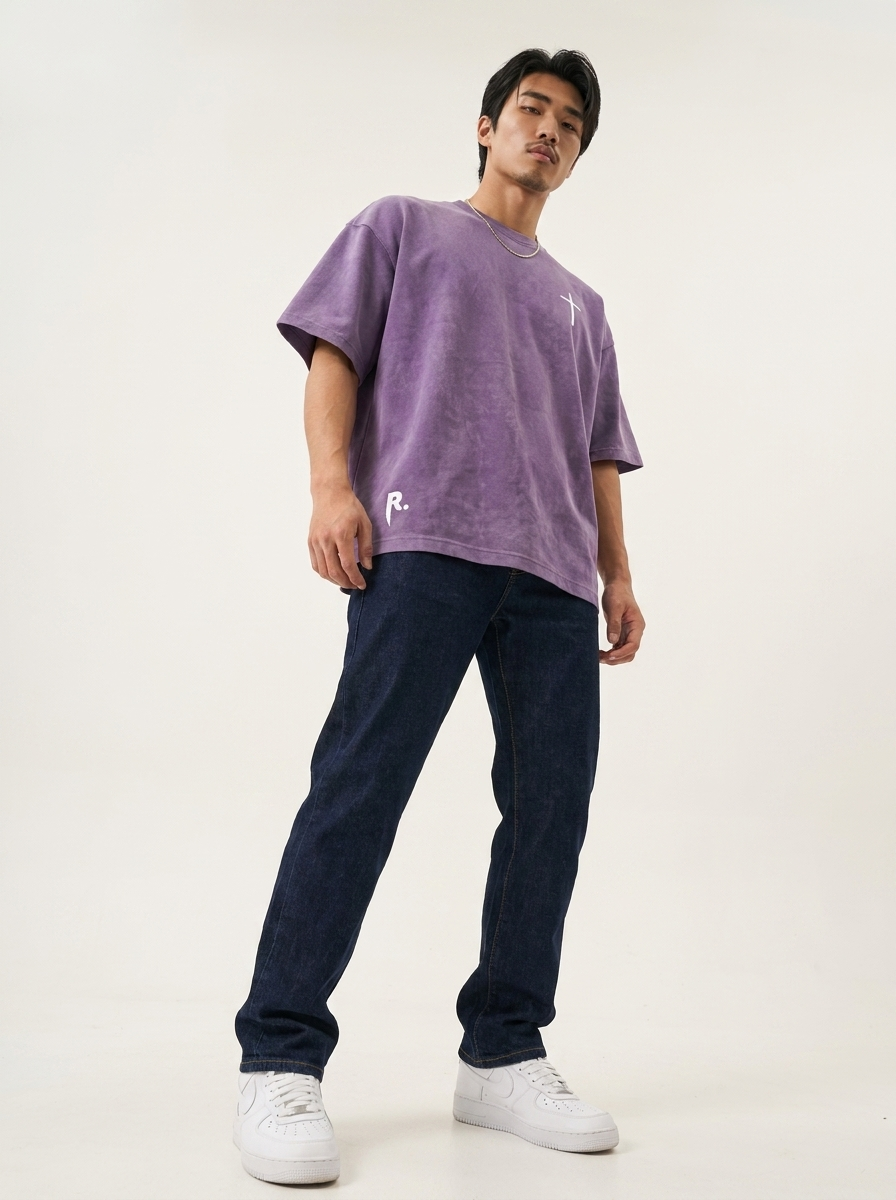 color:Plum
