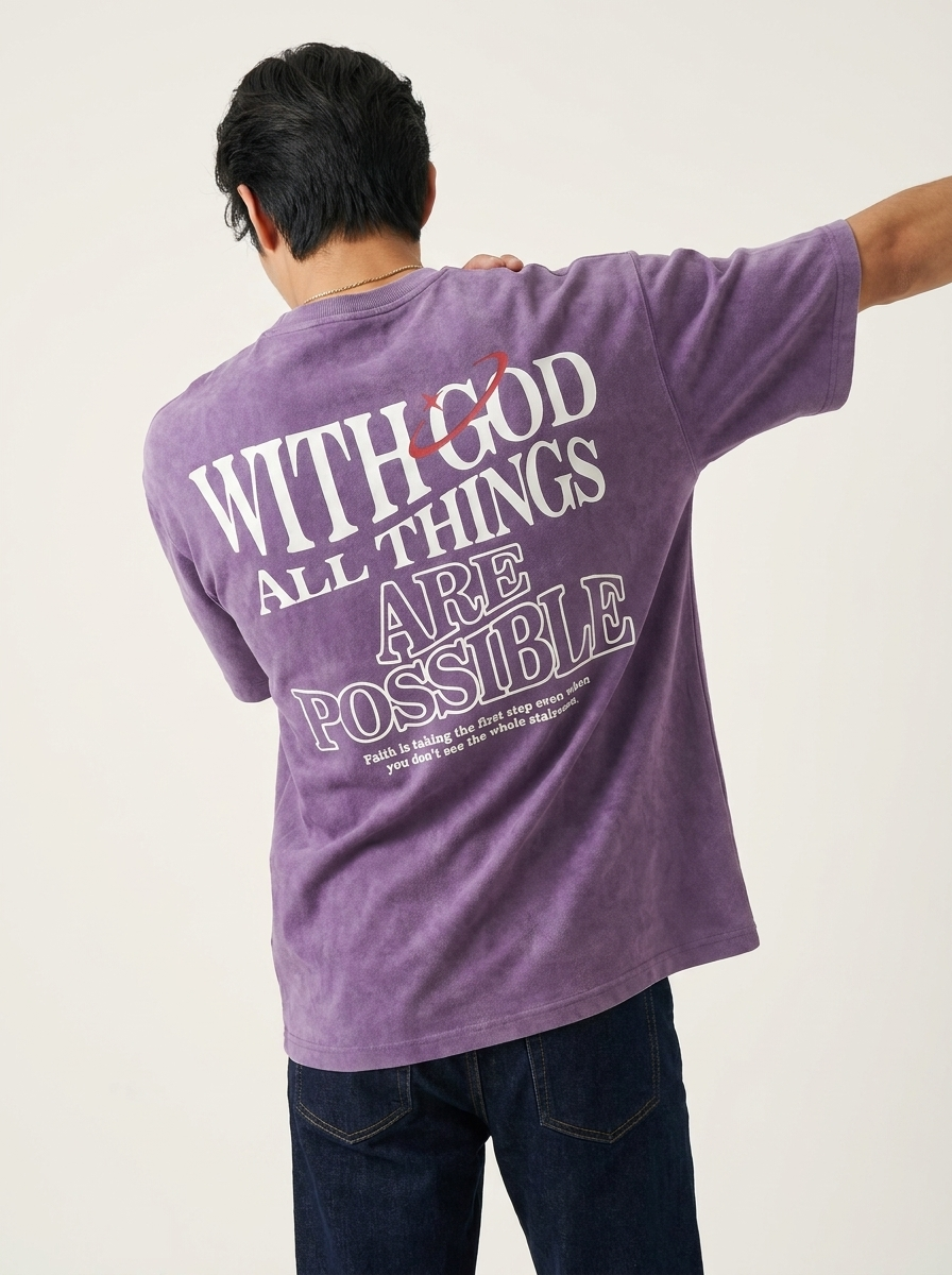color:Plum