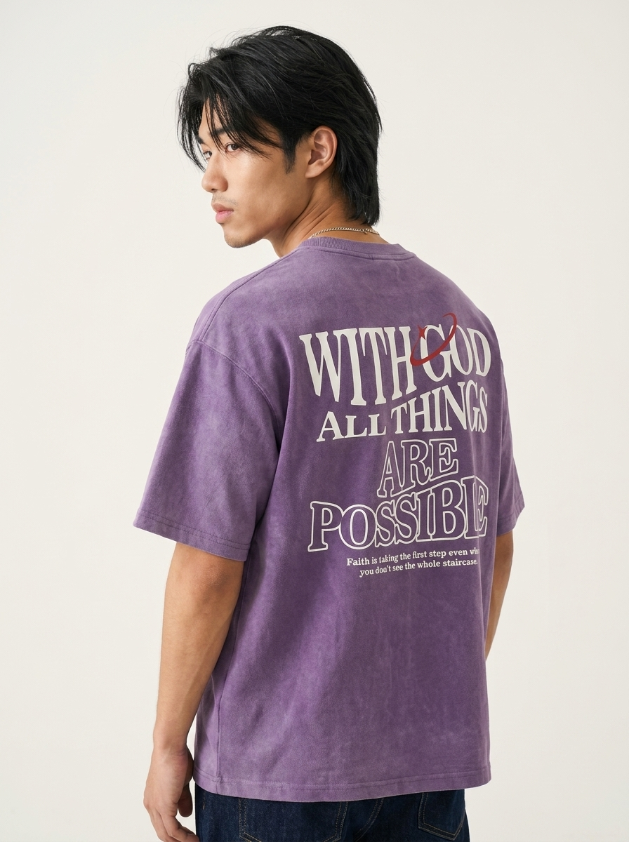 color:Plum