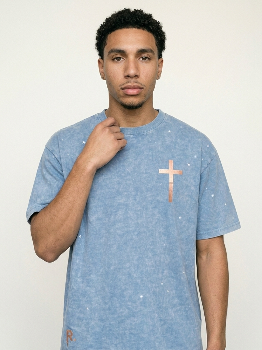 color:Blue