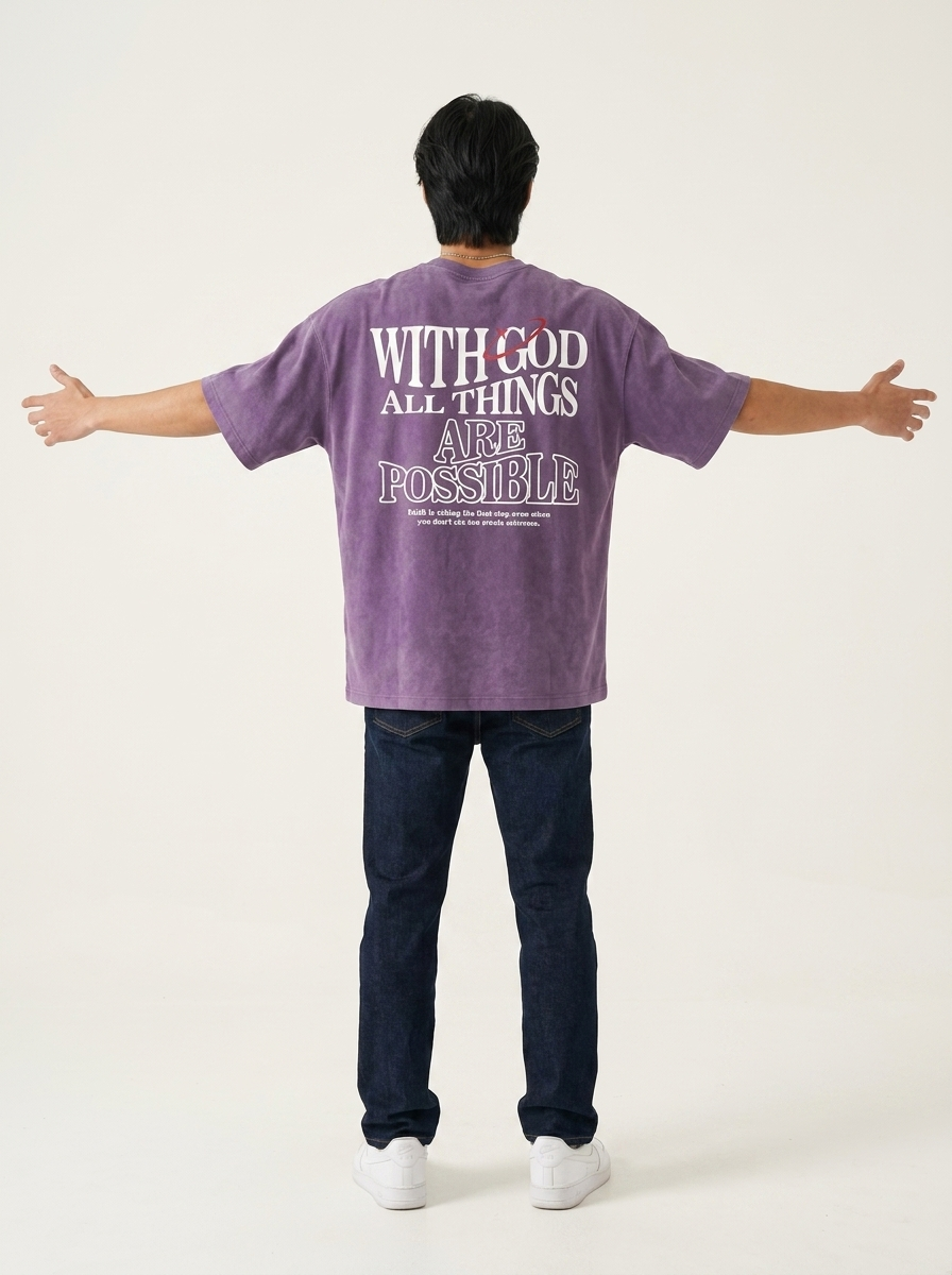 color:Plum