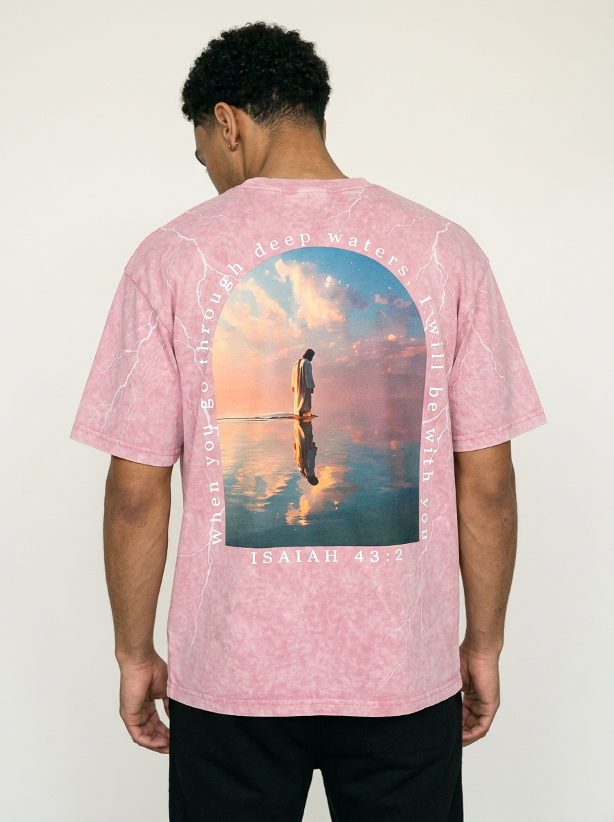 color:Pink