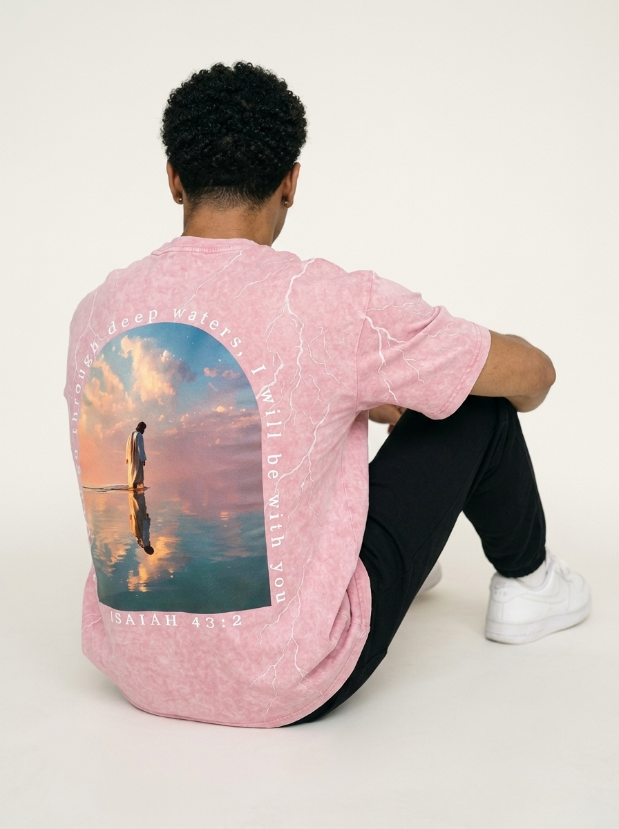 color:Pink