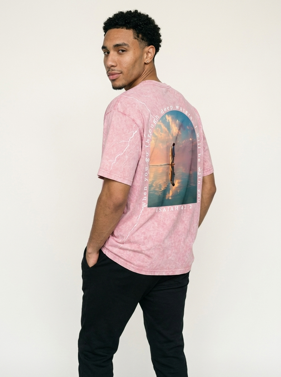 color:Pink