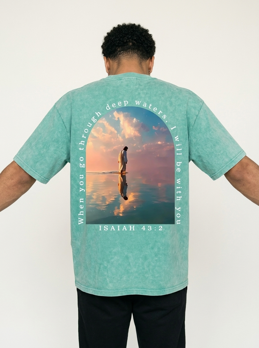 color:Mint