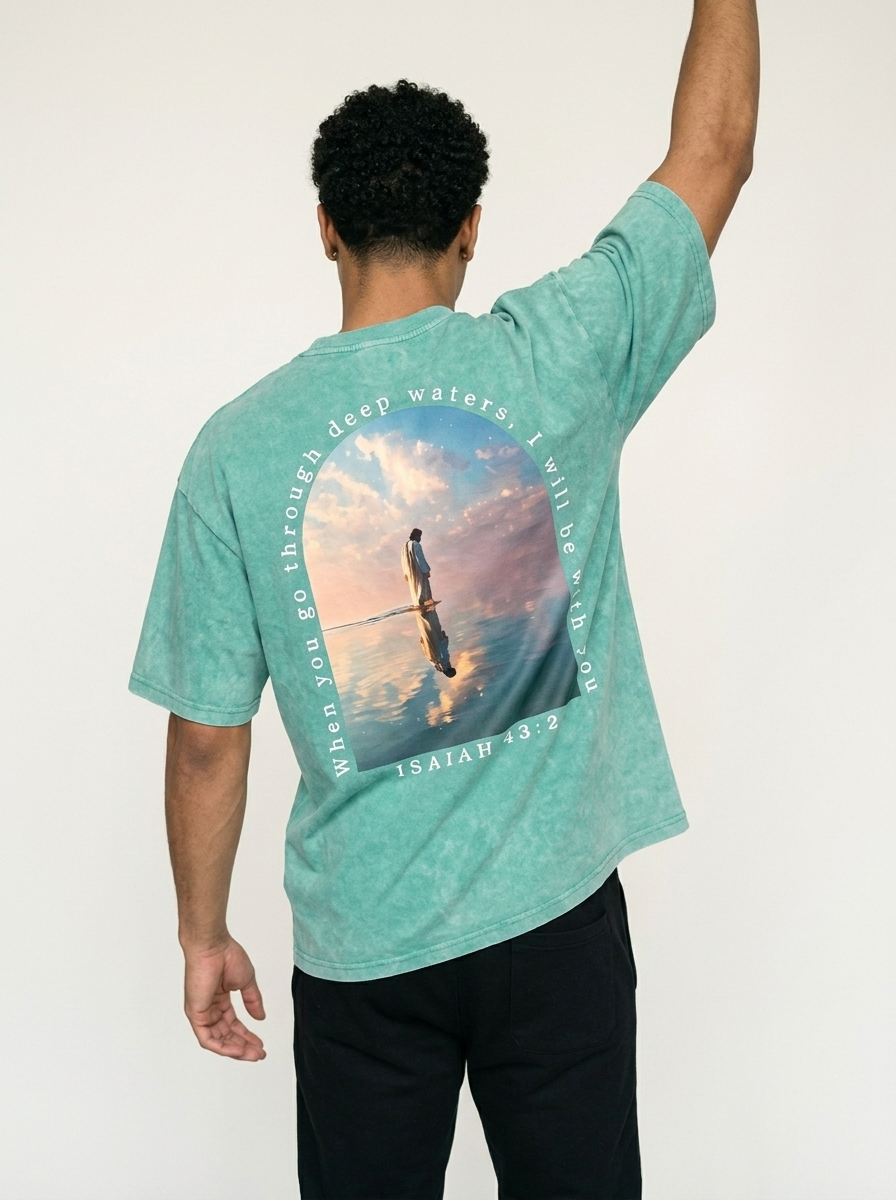 color:Mint