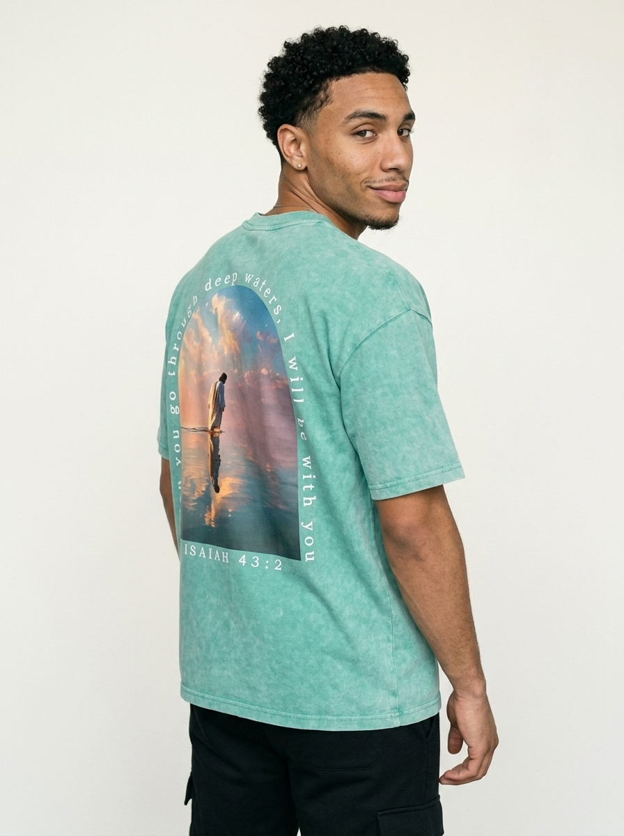 color:Mint