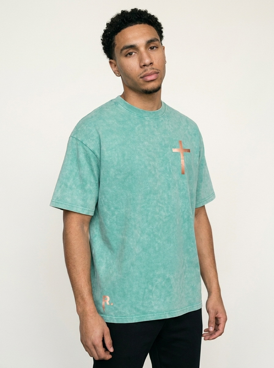color:Mint