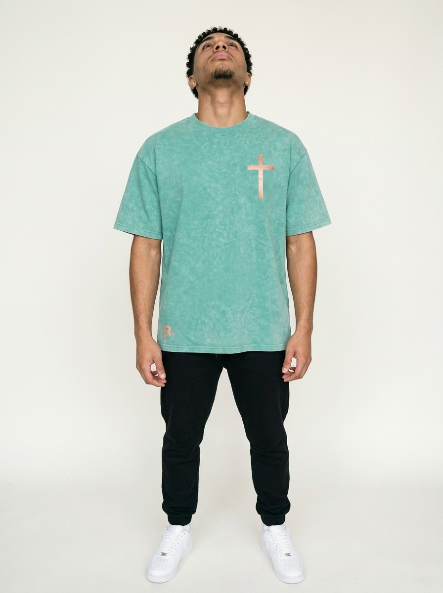 color:Mint