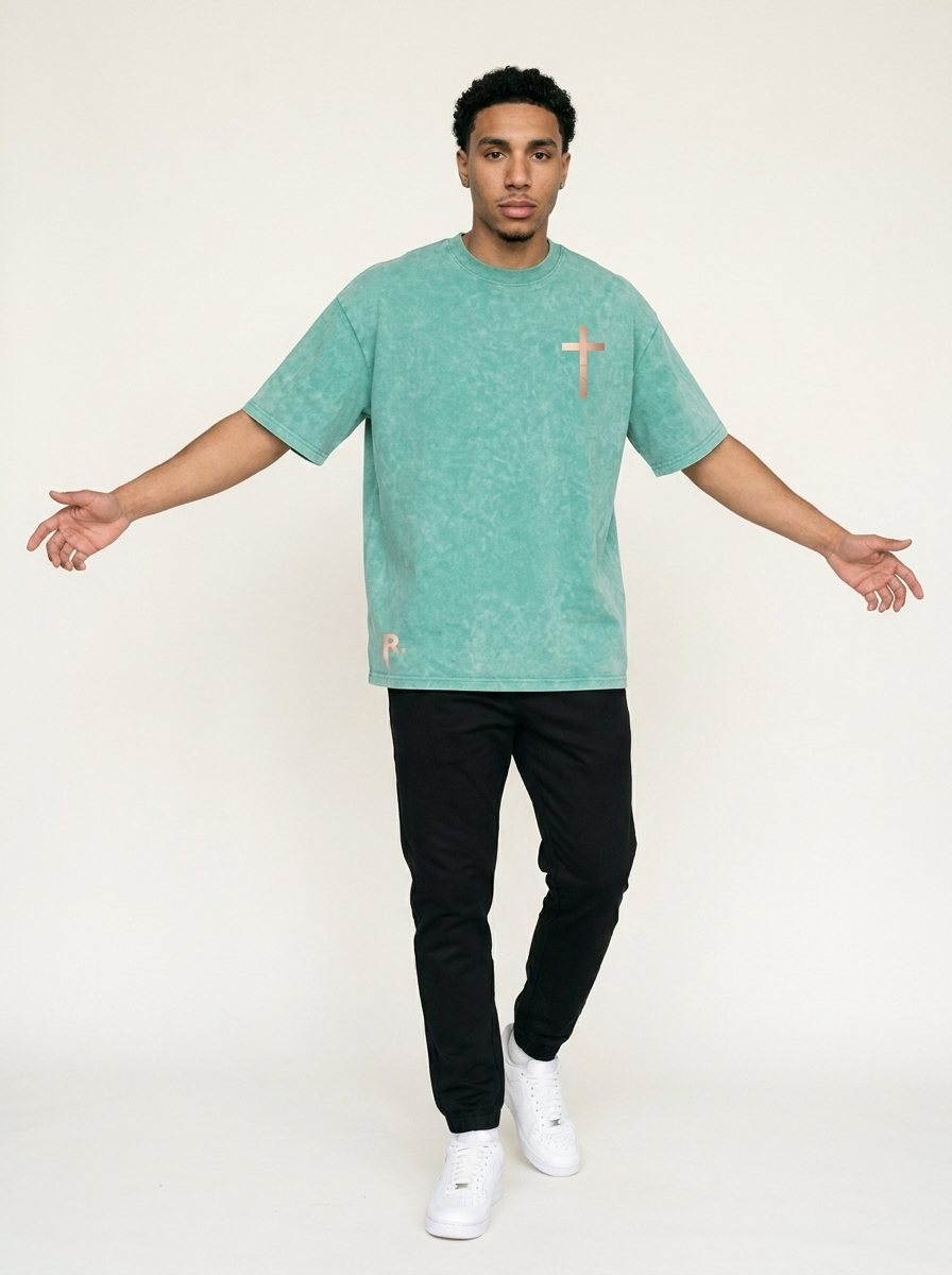 color:Mint