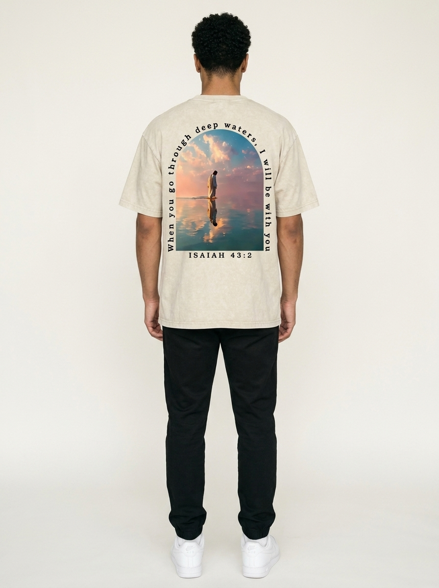 color:Icy