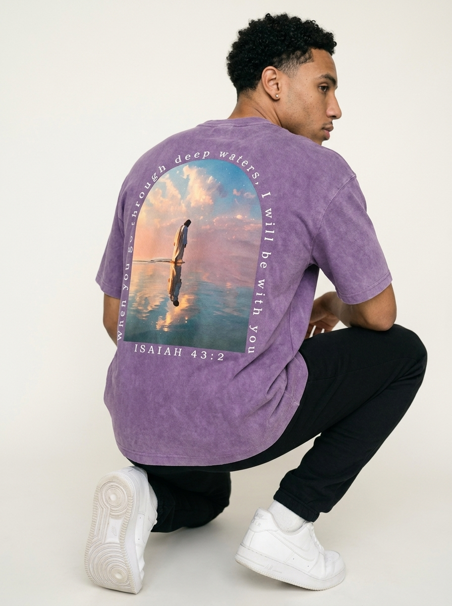color:Plum