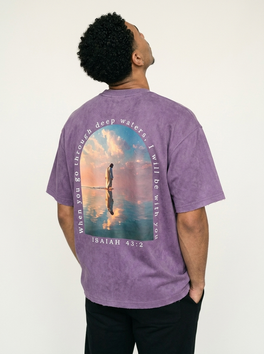 color:Plum